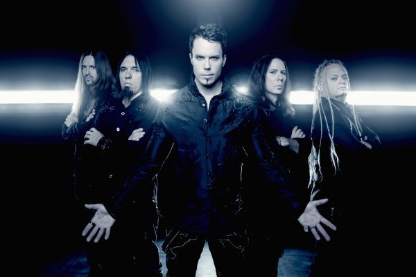 Kamelot