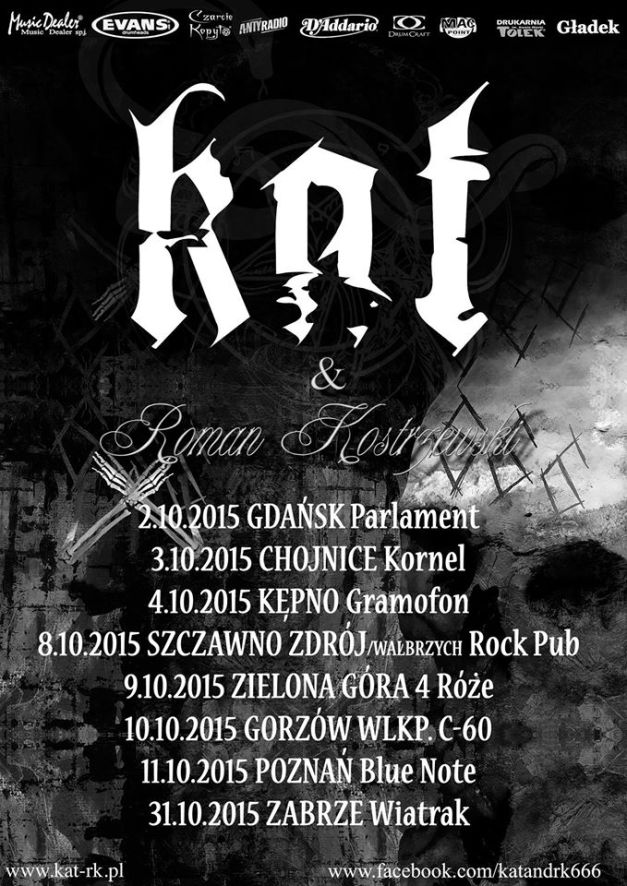 Kat-tour-666