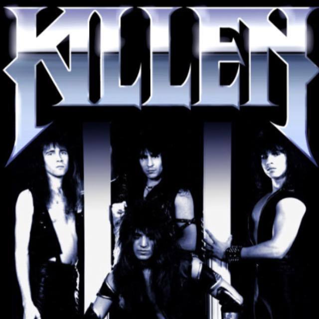 Killen_band_retro