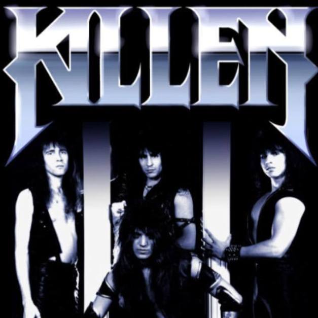 Killen_band_retro