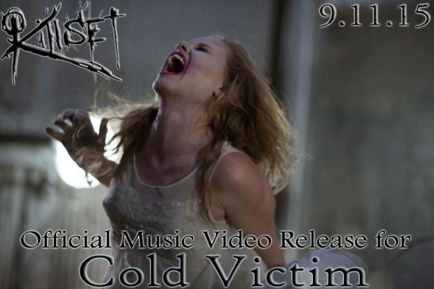 KillSet-video