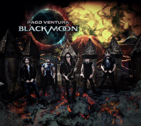 PacoVenturaBlackMoon-cover