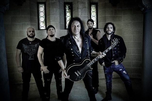 PacoVenturaBlackMoon