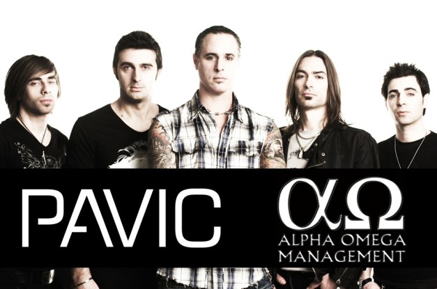 Pavic_Band-AlphaOmegaManagement-900x