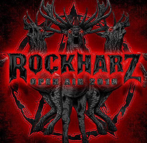 Rockharz-2016-logo