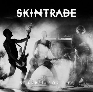 Skintrade-cover
