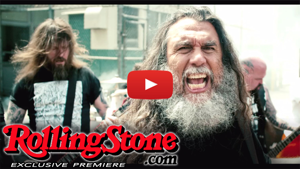 slayervid-premiere-rs