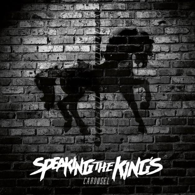 speakingthekings-carousel