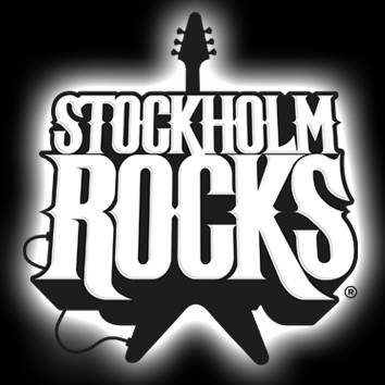 StockholmRocks-logo