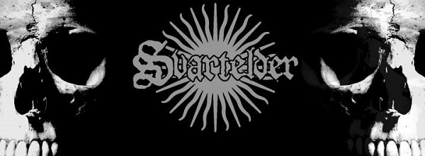 Svartelder-banner