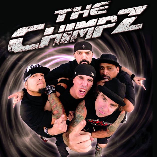 THE-CHIMPZ-2015