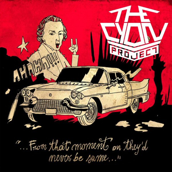 TheCyonProject-CheesySong