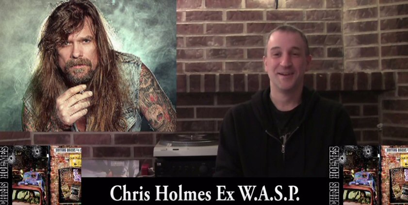 TheMetalVoice-ChrisHolmes