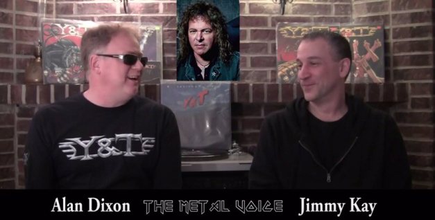 TheMetalVoice-DaveMeniketti