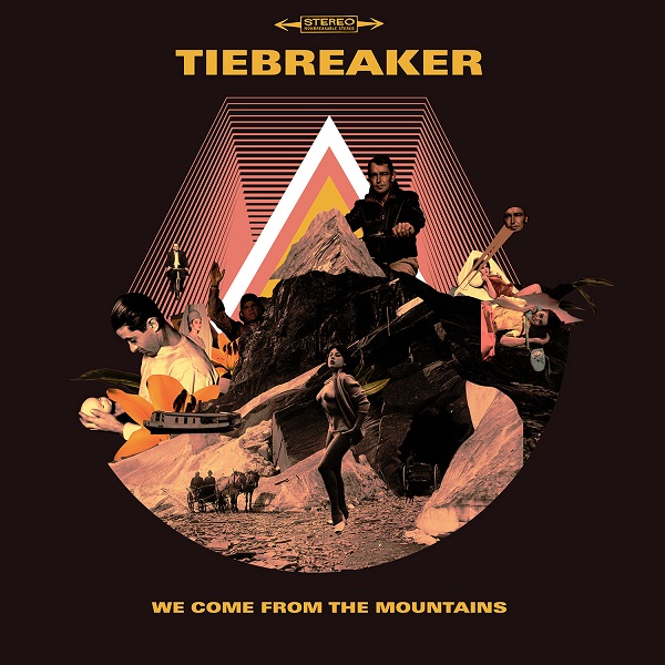 Tiebreaker-cover