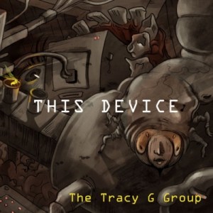 TracyG-ThisDevice-400x400