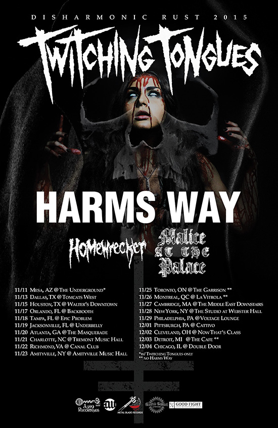 twitching-tongues-harms-way