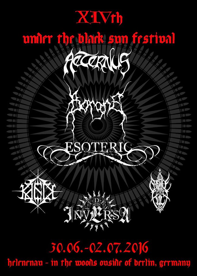 UnderTheBlackSun-2016