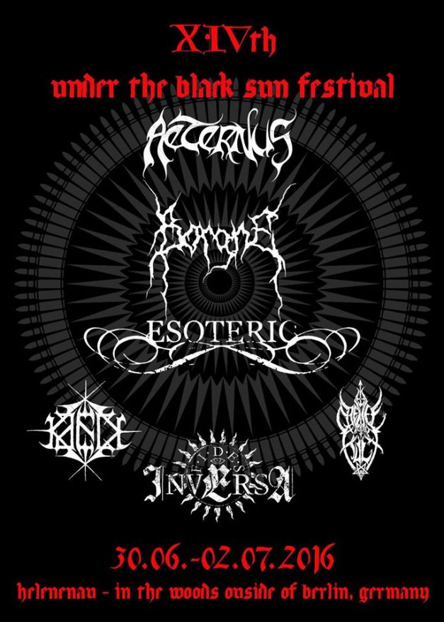 UnderTheBlackSun-2016