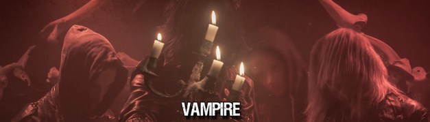 Vampire-2015