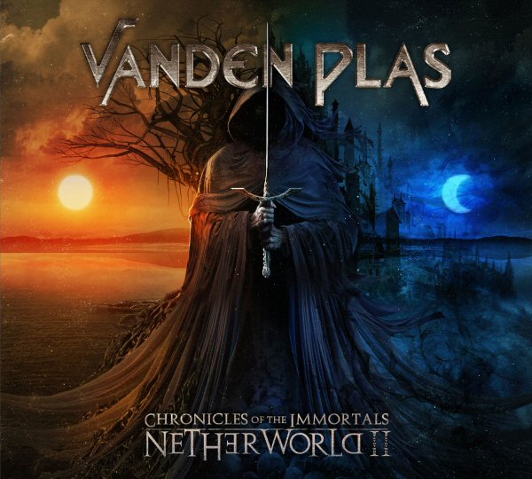 VandenPlas-cover