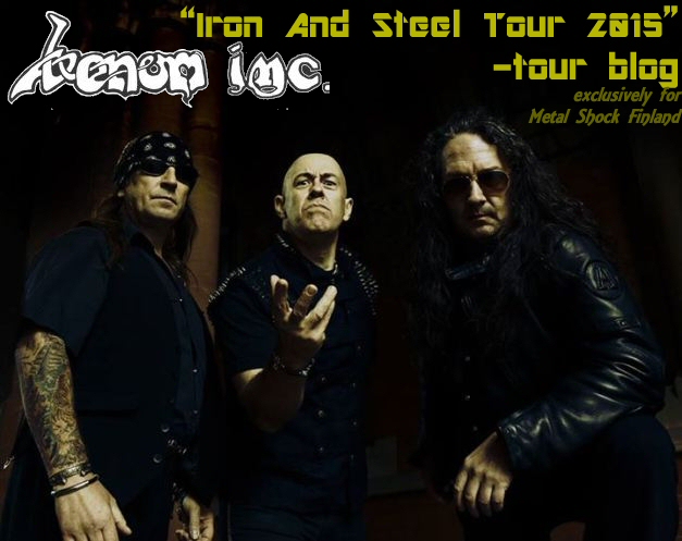 venominc-2015-tour-blog-1