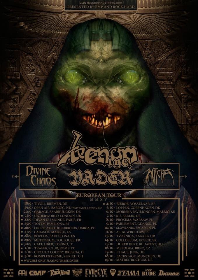 VenomInc-Vader-new-poster-1