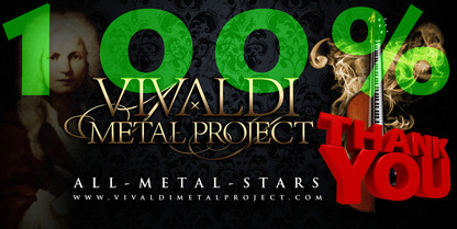 VivaldiMetalProject-thank-you-goal-reached