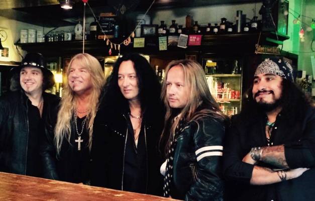 VoodooCircle-promo2015