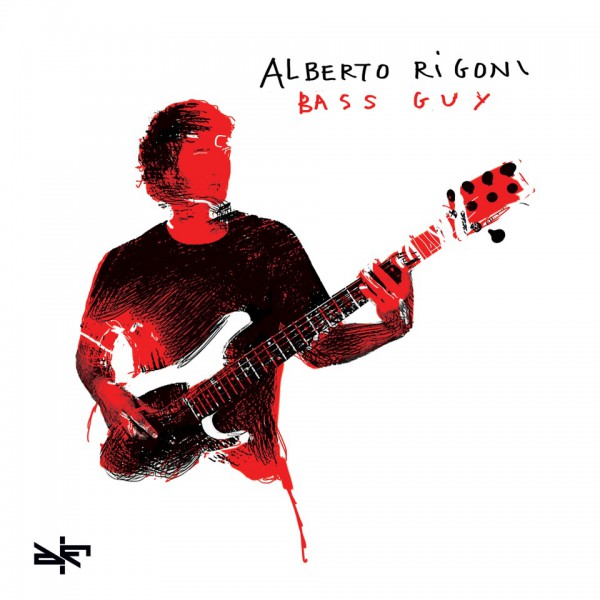 AlbertoRigoni-Bass-Guy-Artwork
