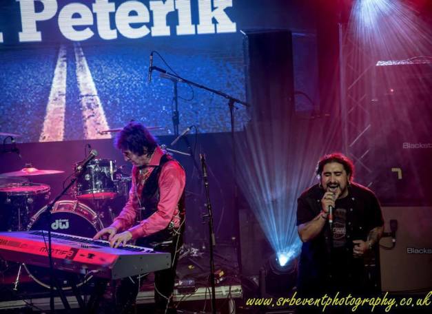 AlessandroDelVecchio-Peterik