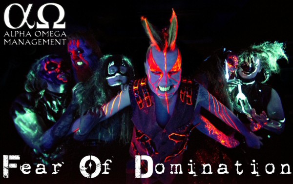 AlphaOmega-FearOfDomination