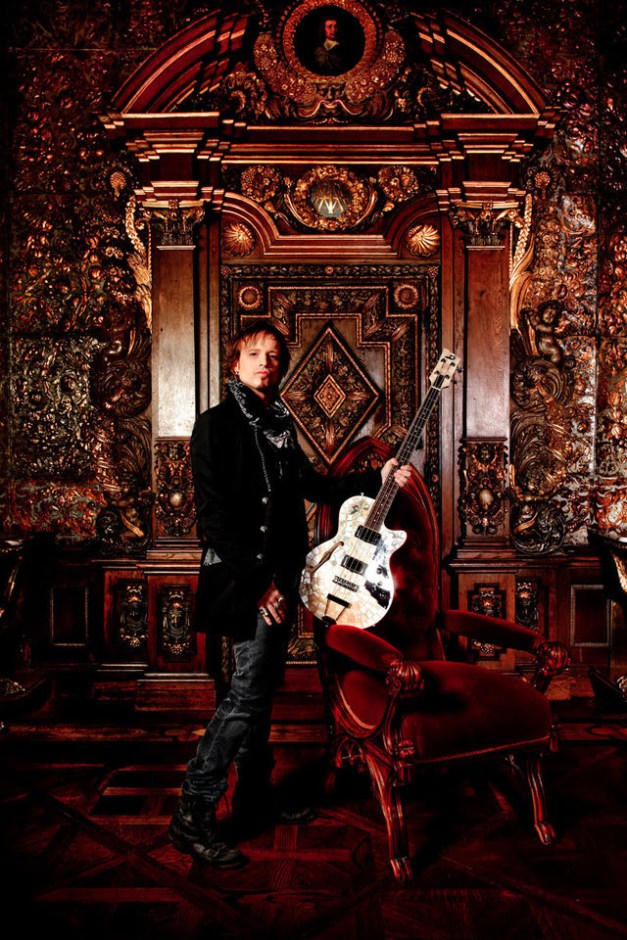 Avantasia