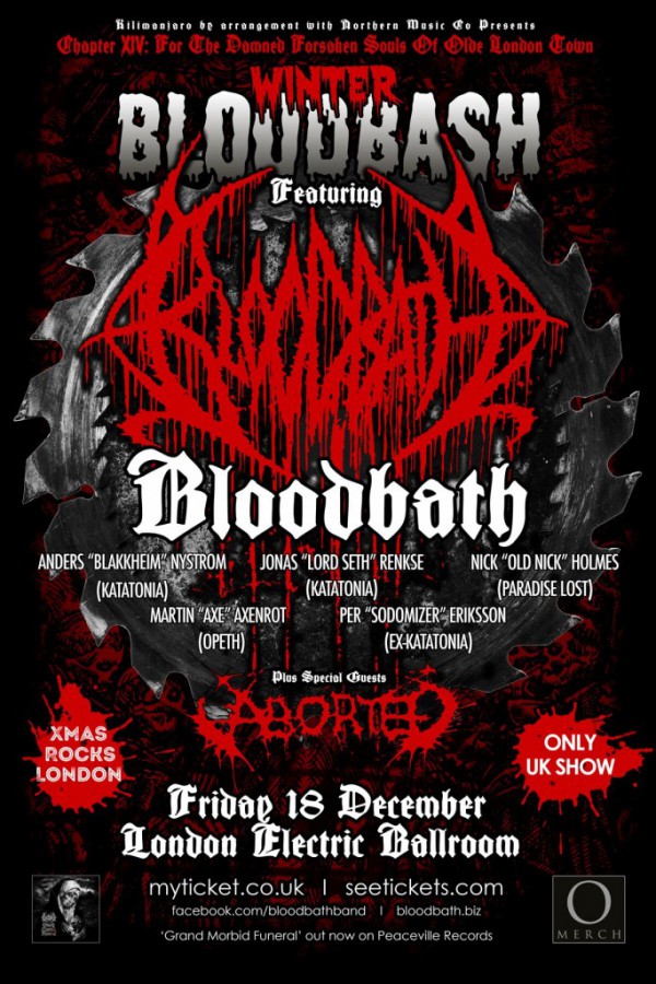 Bloodbath-Winter-Bloodbash-poster-683x1024