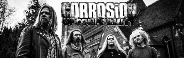 corrosion-of-conformity