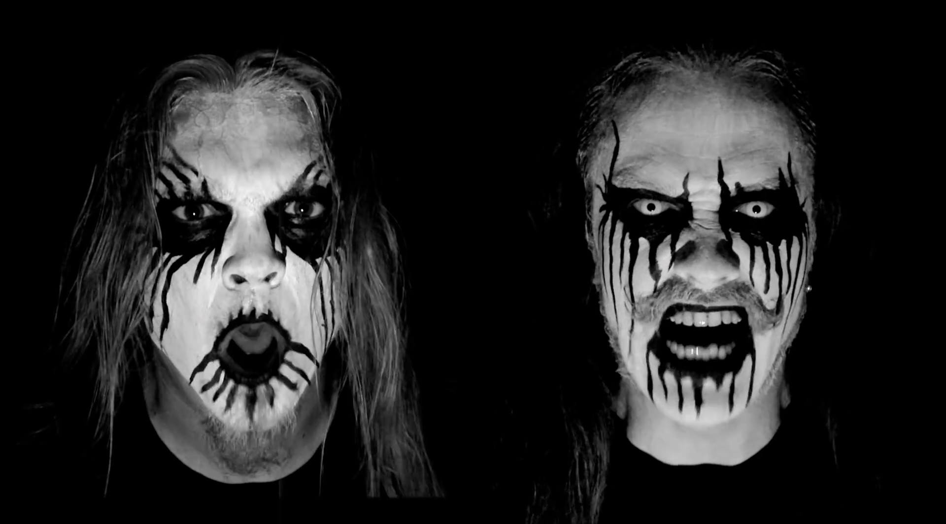Curimus-AnssiKela-black-metal-version
