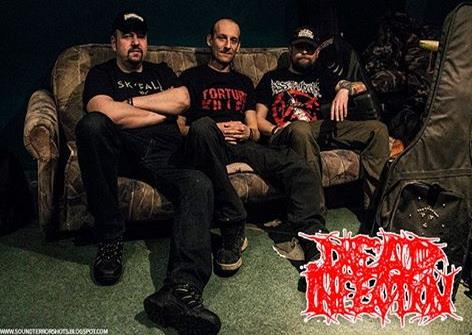DeadInfection-2015