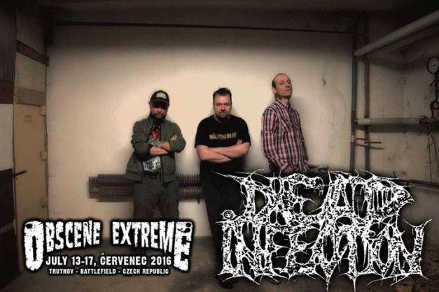 DeadInfection-ObsceneExtreme2016