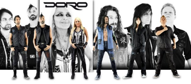 Doro-3D
