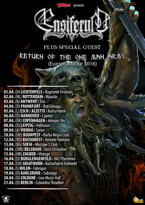 ensiferum-eu-2016