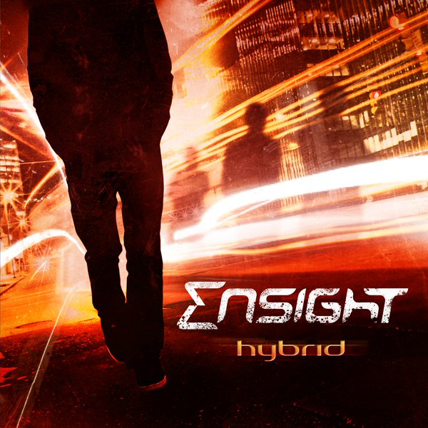 Ensight-cover