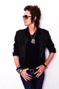 Glenn Hughes Pic 2
