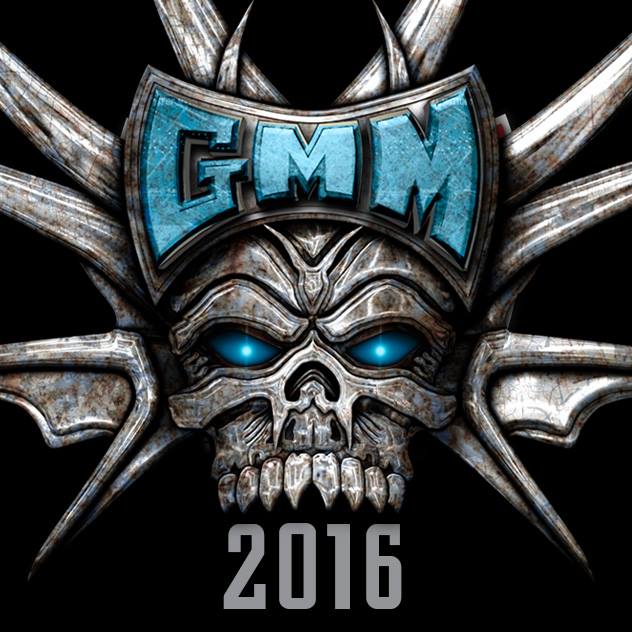 Graspop2016-logo