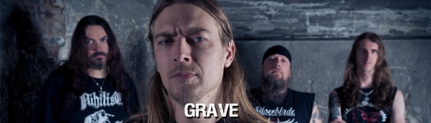 Grave-2015