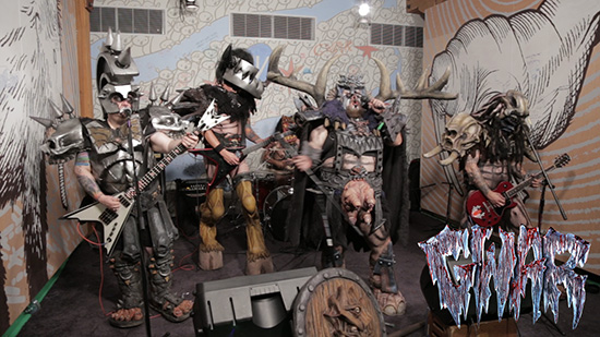 gwar-av-club15