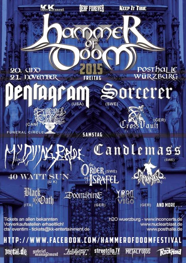 HammerOfDoom-festival