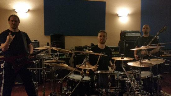 HateEternalGrossmann