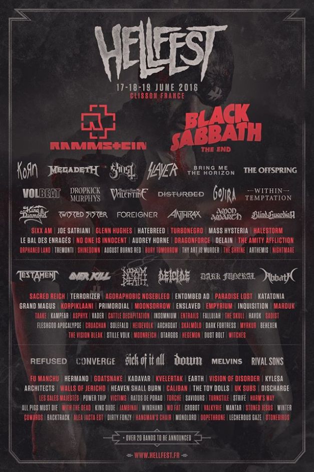 Hellfest-2016-poster-1