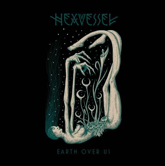 Hexvessel