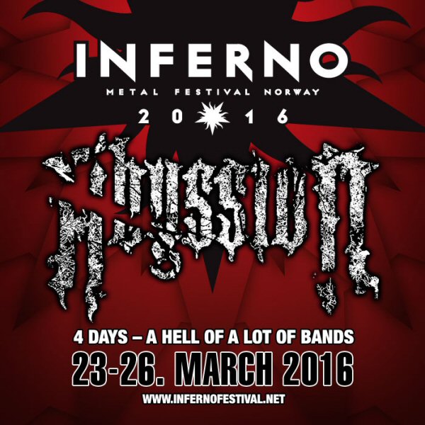 Inferno-facebookbanner-700x700-Abyssion